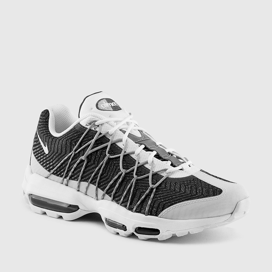 air max 95 jacquard blanche air max 95 jacquard blanche
